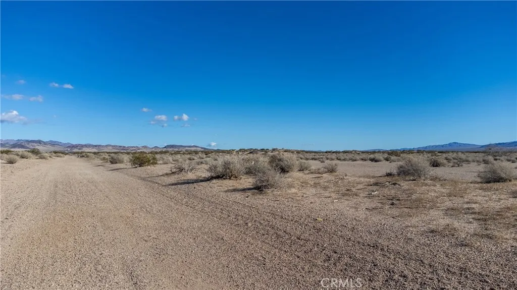 Additional image 34 of No address available, Newberry Springs, CA 92365