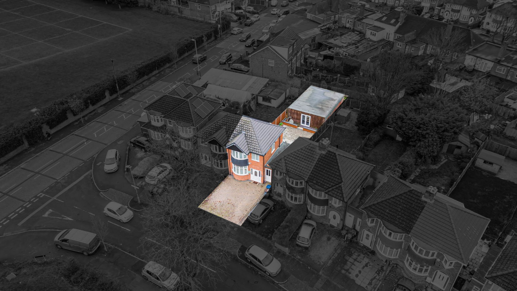 Additional image 2 of Duncroft Road, Birmingham