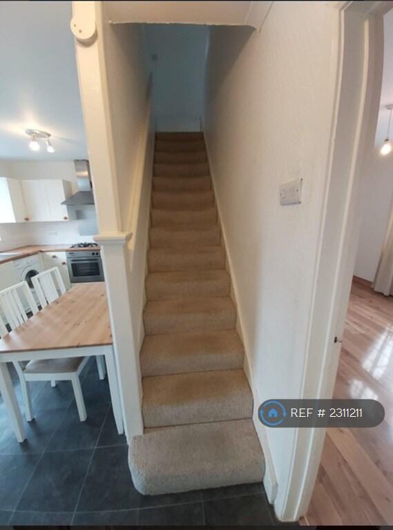 Additional image 9 of Church Road, Birmingham, B26