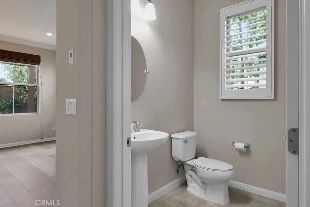 Additional image 13 of 89 Devonshire, Irvine, CA 92620