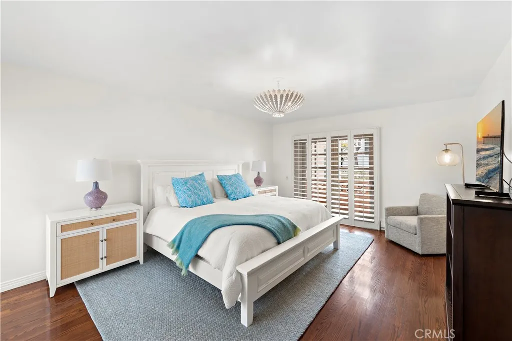 Additional image 18 of 462 Cliff Drive Unit 1, Laguna Beach, CA 92651