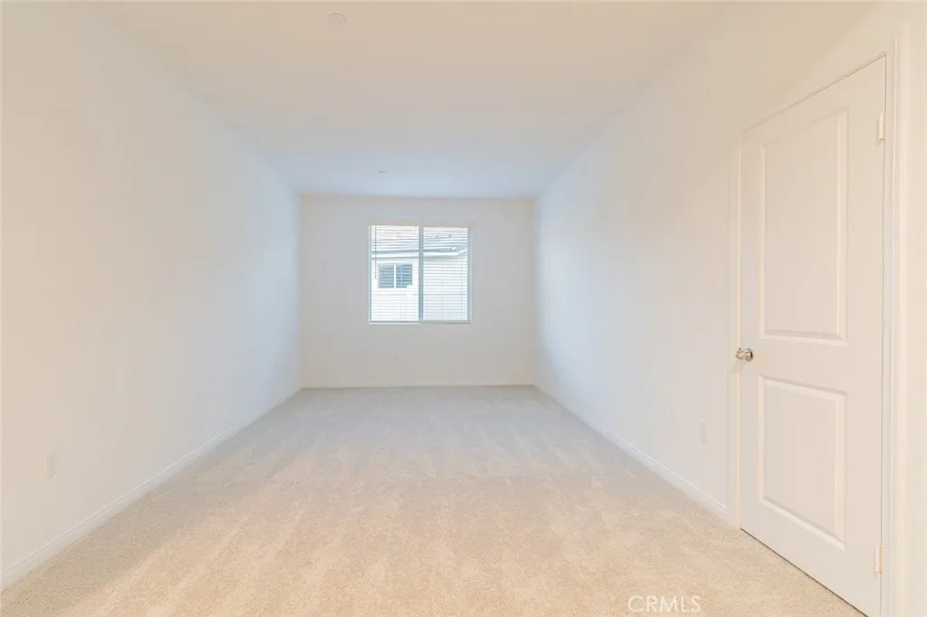 Additional image 6 of 29577 Fortitude Dr., Menifee, CA 92584