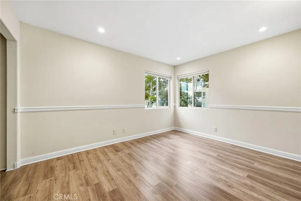 Additional image 40 of 8082 Centerstone Dr, Huntington Beach, CA 92646