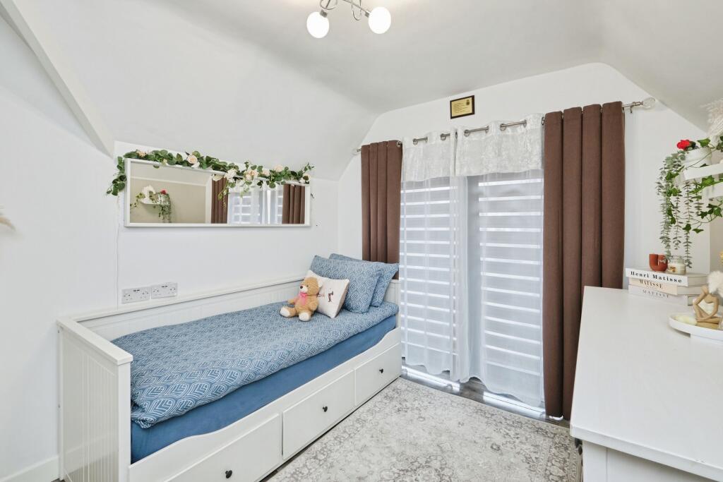 Additional image 12 of Boulton Walk, Birmingham, B23