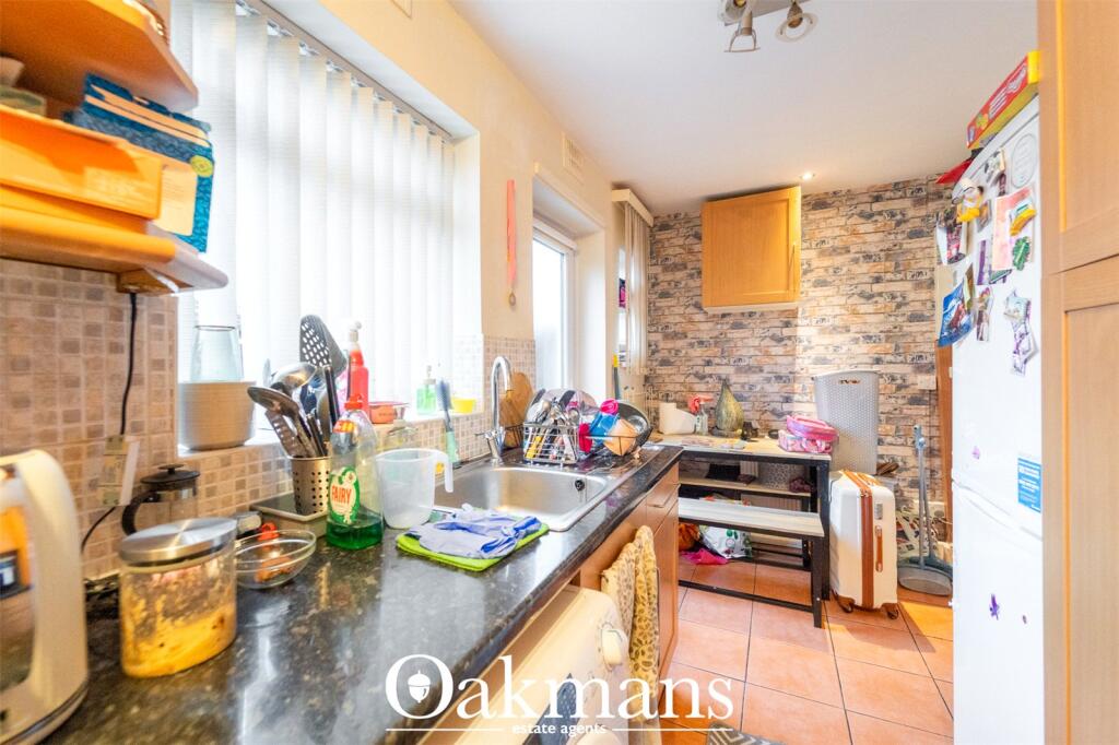 Additional image 8 of Milcote Road, Birmingham, West Midlands, B29