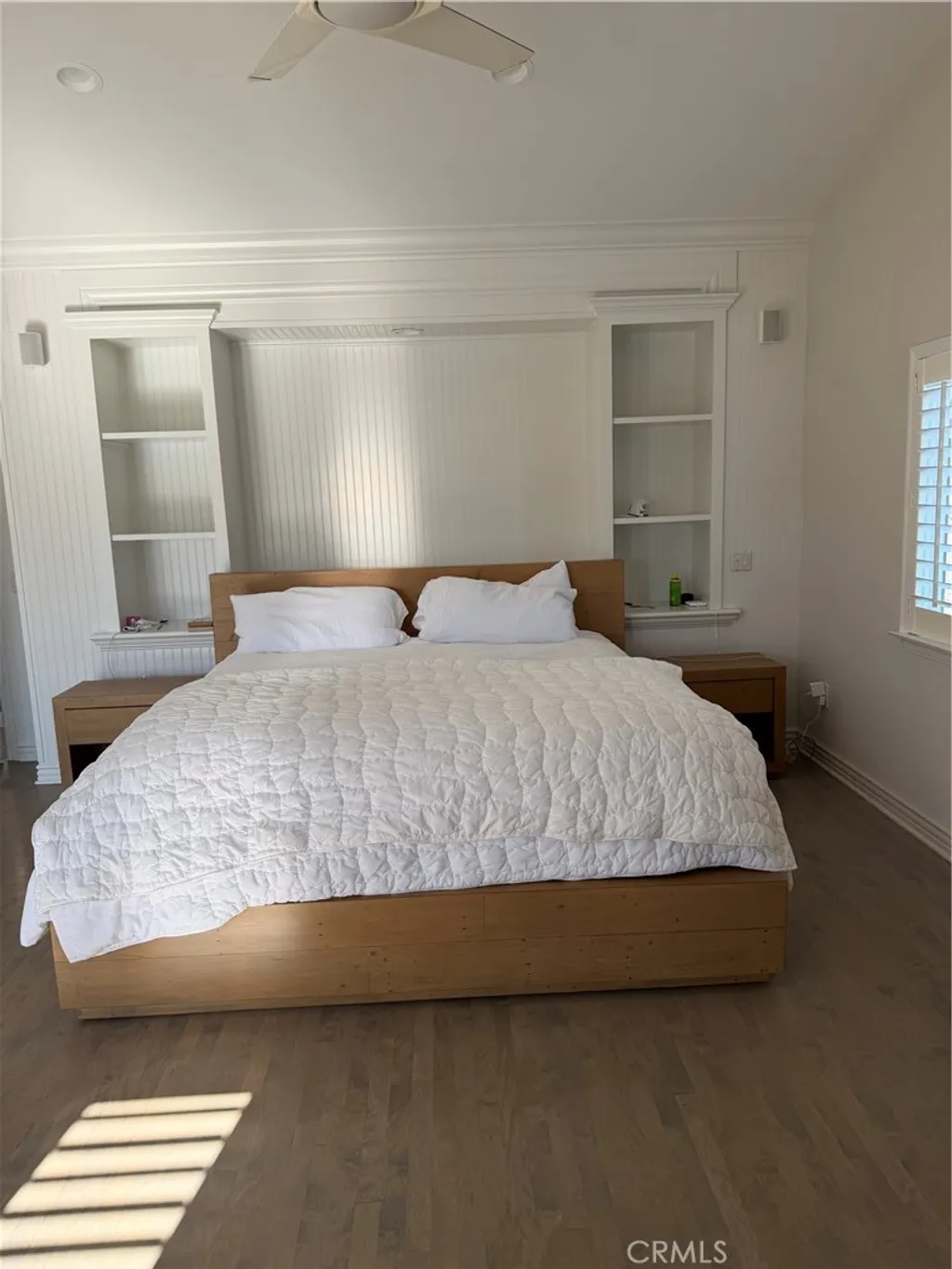 Additional image 13 of 1018 11th, Manhattan Beach, CA 90266