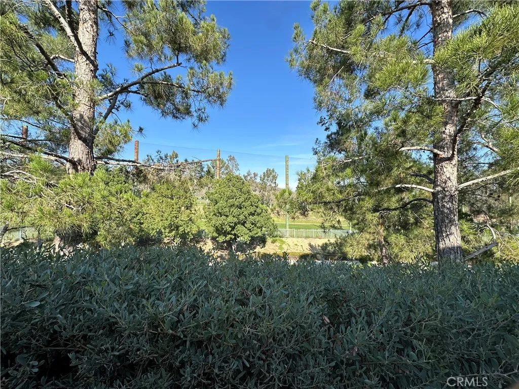 Additional image 5 of 4868 Petersen St, Chino Hills, CA 91709