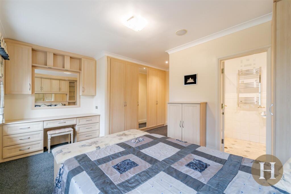 Additional image 28 of Rose Road, Harborne, Birmingham, B17