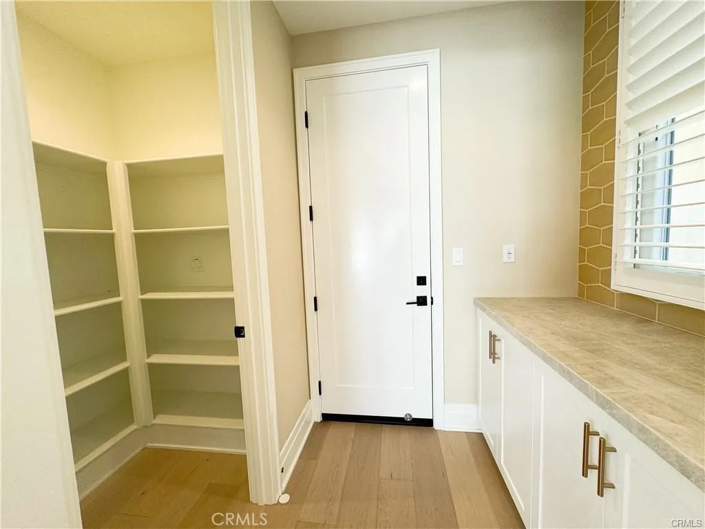 Additional image 28 of 105 green ridge Rdg, Irvine, CA 92602