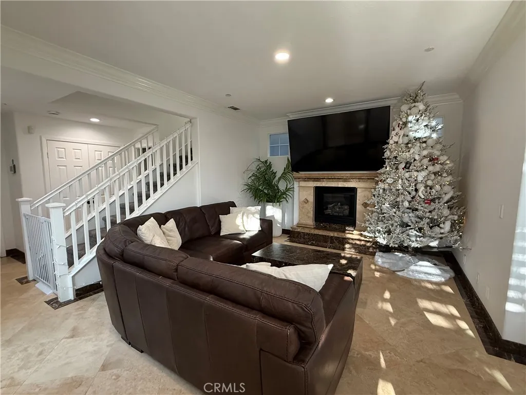 Additional image 13 of 8 Amy Way, Ladera Ranch, CA 92694