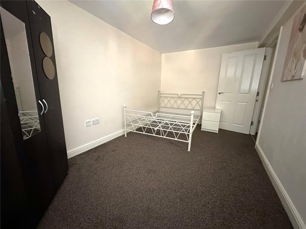 Additional image 13 of Highcroft Road, Birmingham, West Midlands, B23