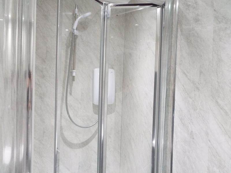 Additional image 10 of RS Apartments, 111 Hubert Road, Selly Oak, Birmingham, B29 6ET