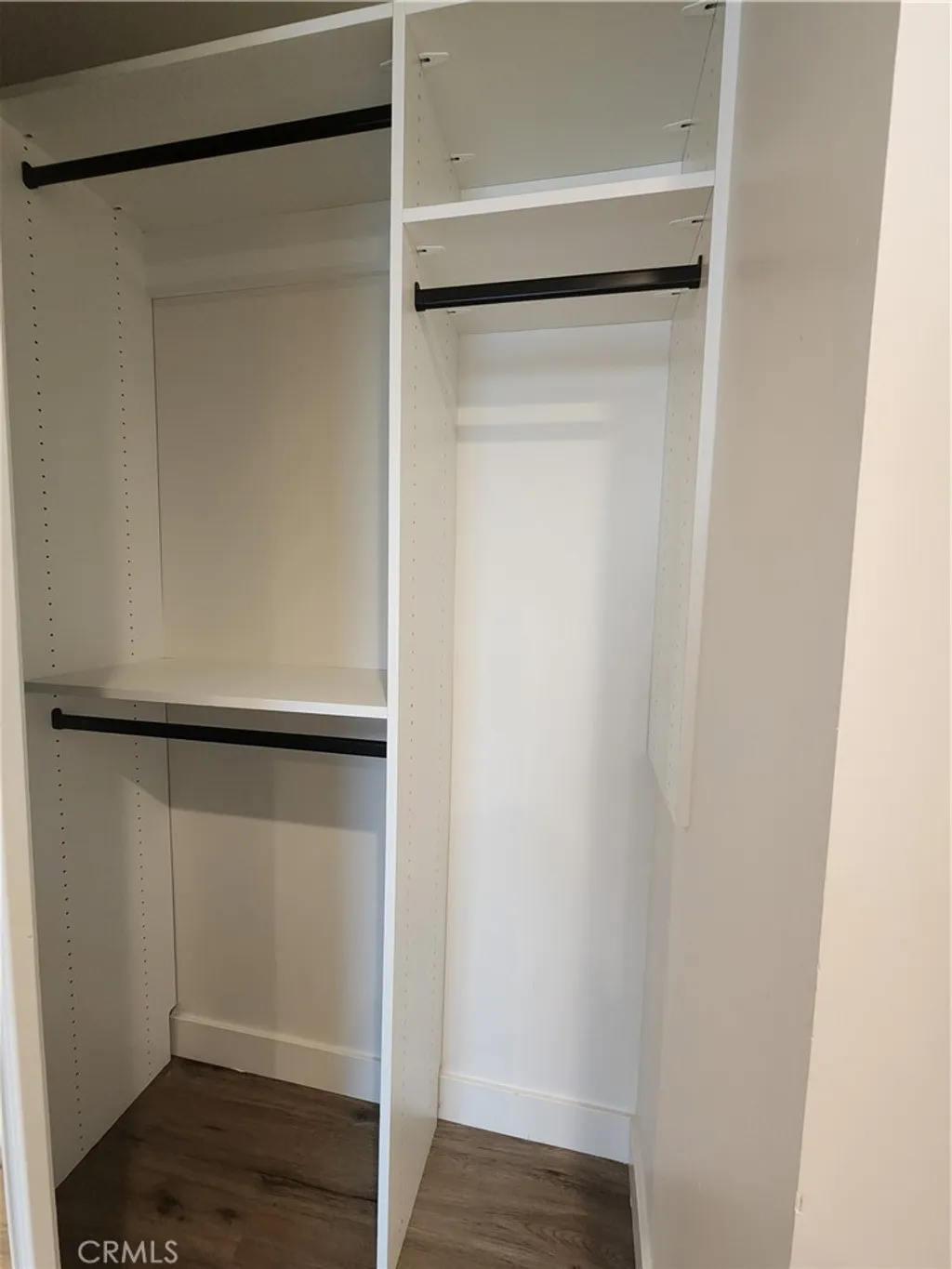 Additional image 25 of 120 S Francisca Avenue Unit 18, Redondo Beach, CA 90277