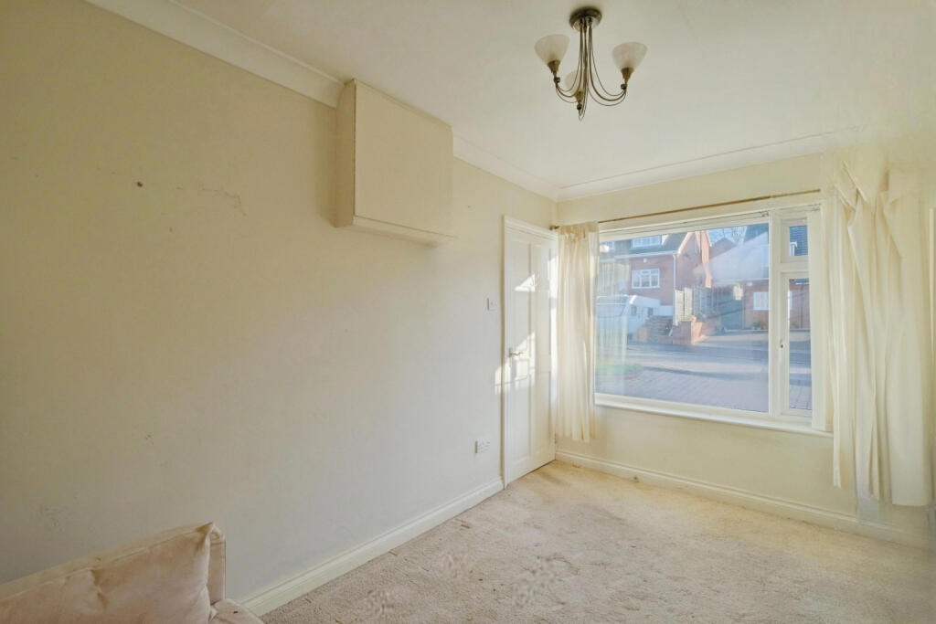 Additional image 6 of Southam Close,Hall Green, Birmingham, West Midlands B28 OAE