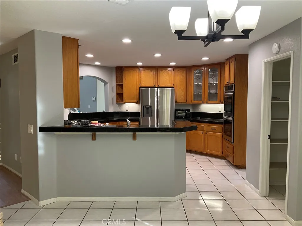 Additional image 8 of 31799 Leigh Ln, Temecula, CA 92591