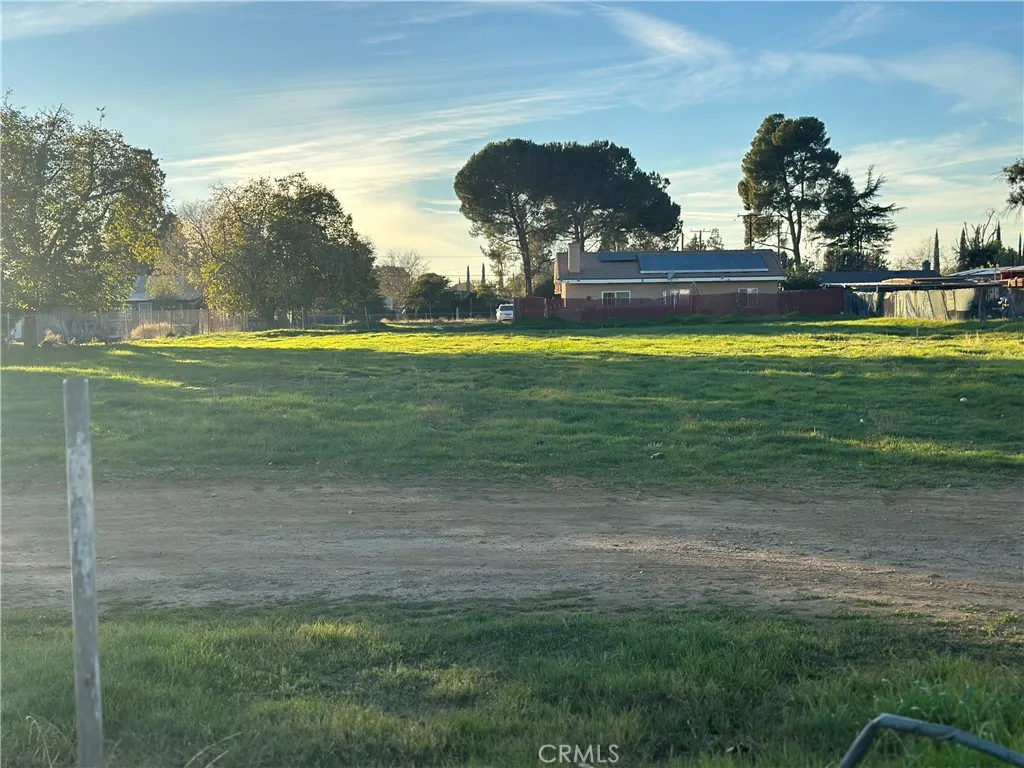 Additional image 23 of 1 Cherry, Beaumont, CA 92223