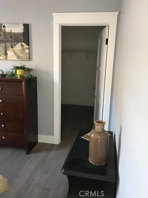 Additional image 23 of 3129 Arvia Street, Los Angeles, CA 90065