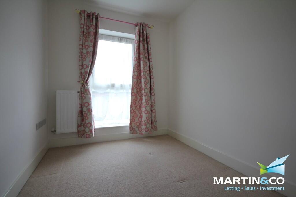 Additional image 9 of Colbrand Grove, Park Central, B15