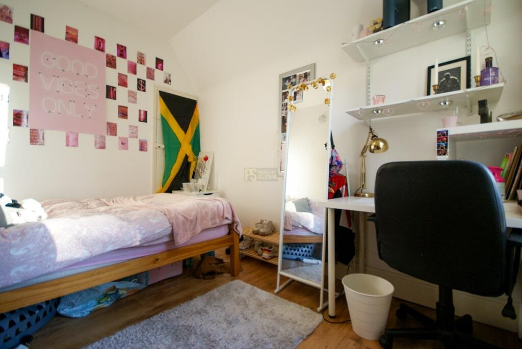 Additional image 3 of Dawlish Road, Selly Oak, Birmingham, B29 7AT