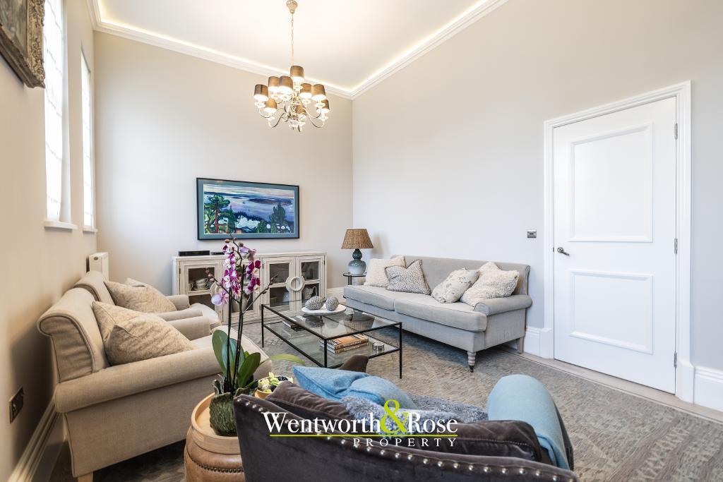 Additional image 3 of Willow Road, Bournville, Birmingham, B30 2AU