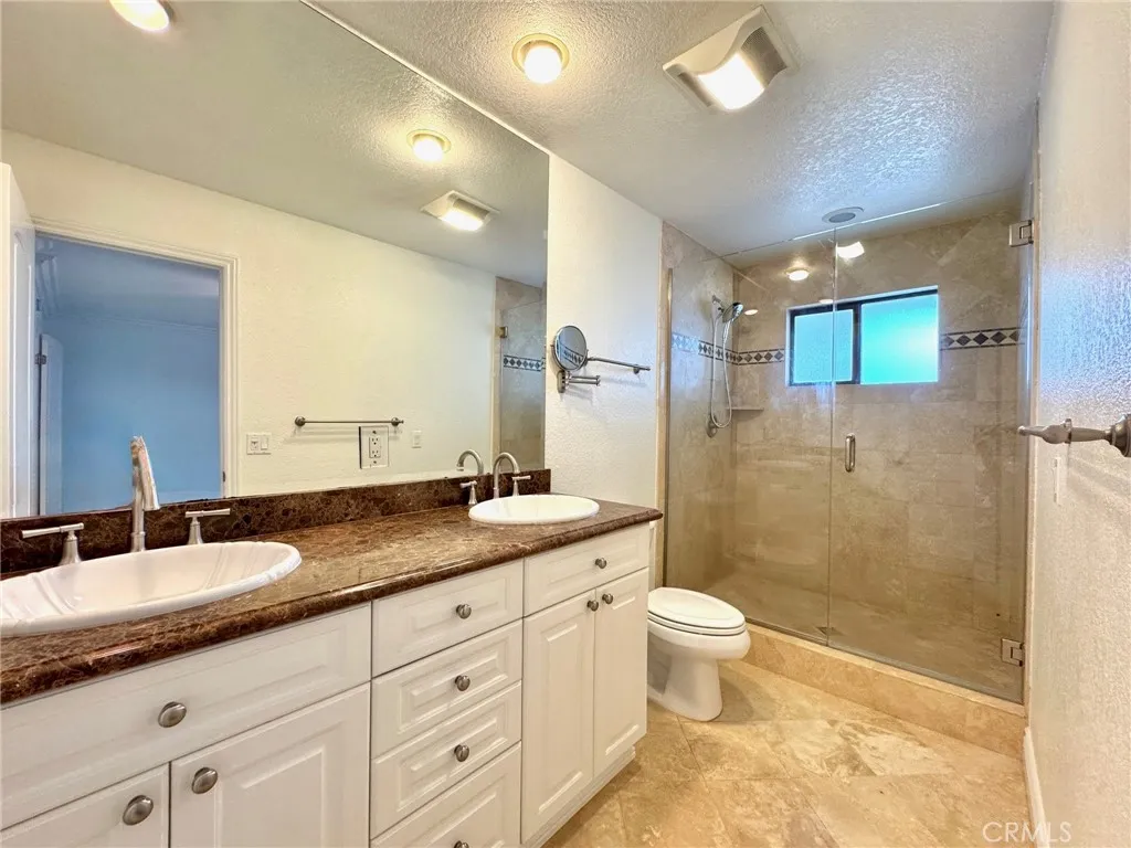 Additional image 51 of 1301 S Catalina Ave Unit K, Redondo Beach, CA 90277