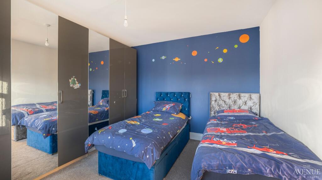 Additional image 27 of North Drive, Handsworth