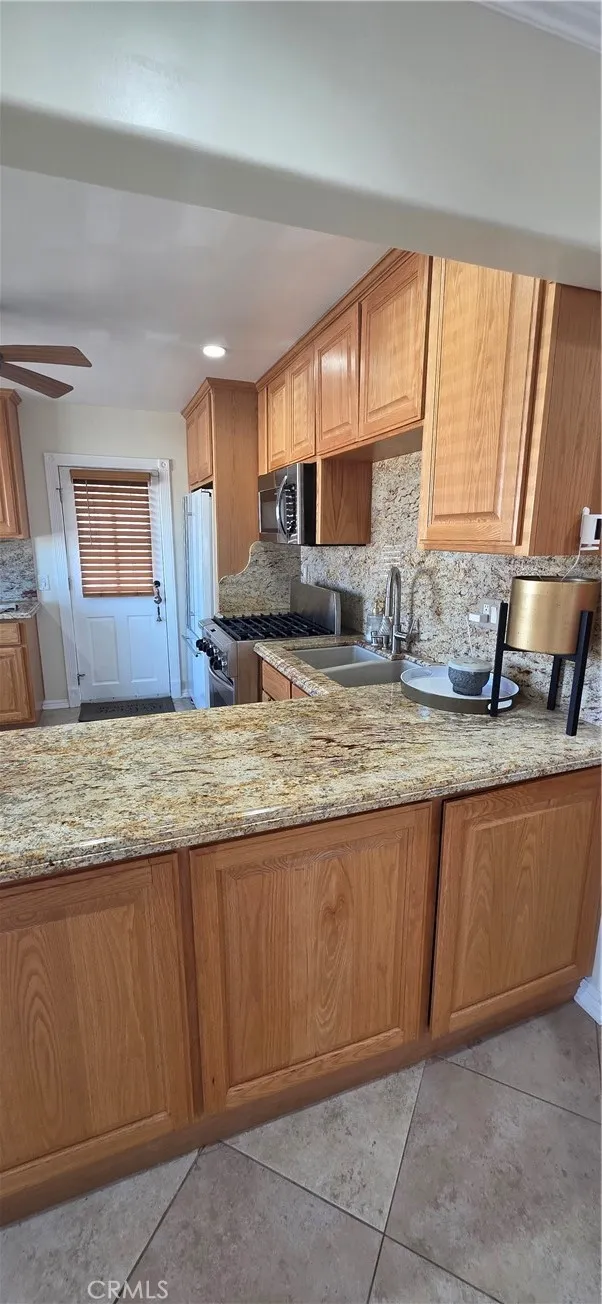 Additional image 43 of 1179 W 19th St, San Pedro, CA 90731