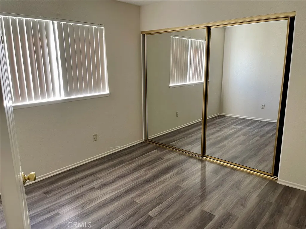 Additional image 30 of 680 Goldenrod Street, Hemet, CA 92545