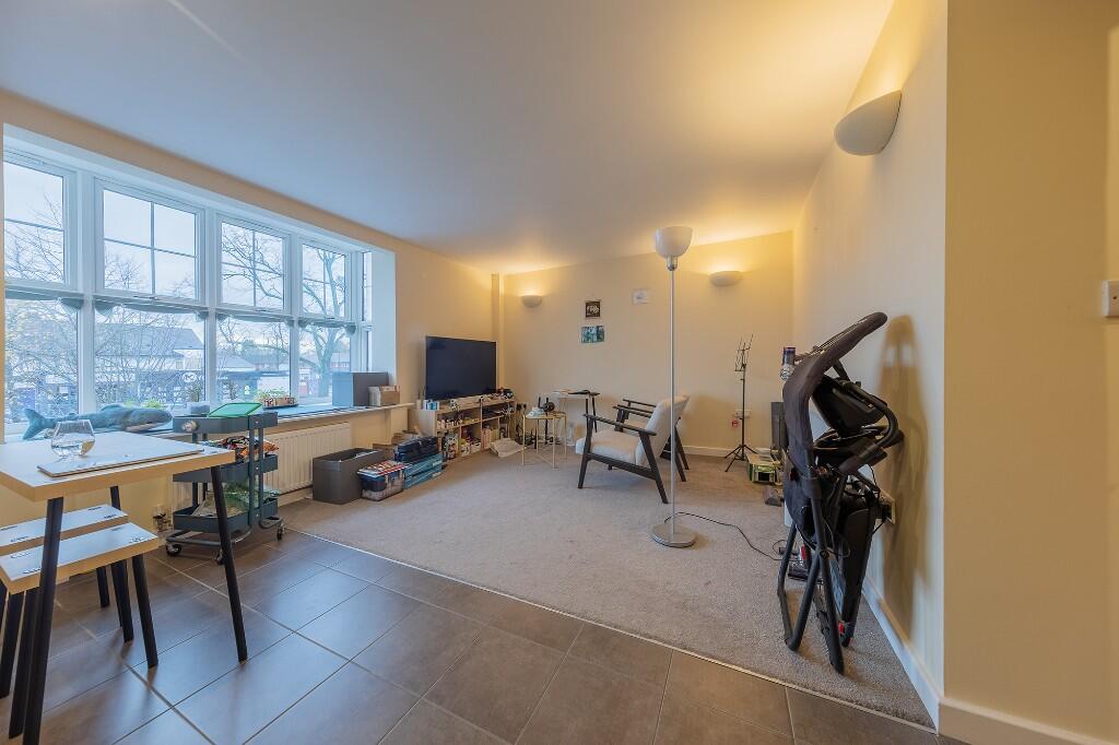 Additional image 2 of Highfield Road, Birmingham, B28