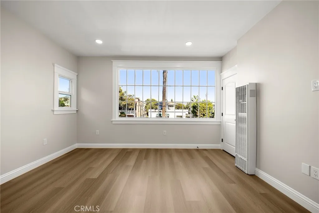 Additional image 27 of 1822 E 2nd Unit 11, Long Beach, CA 90802