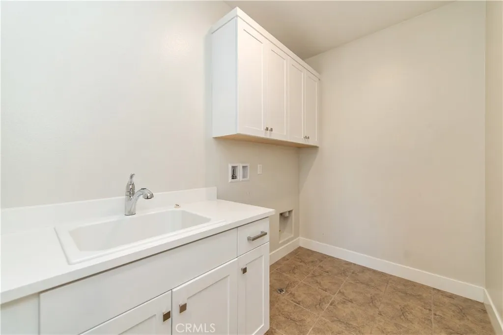 Additional image 37 of 631 Cardona, Lake Forest, CA 92630