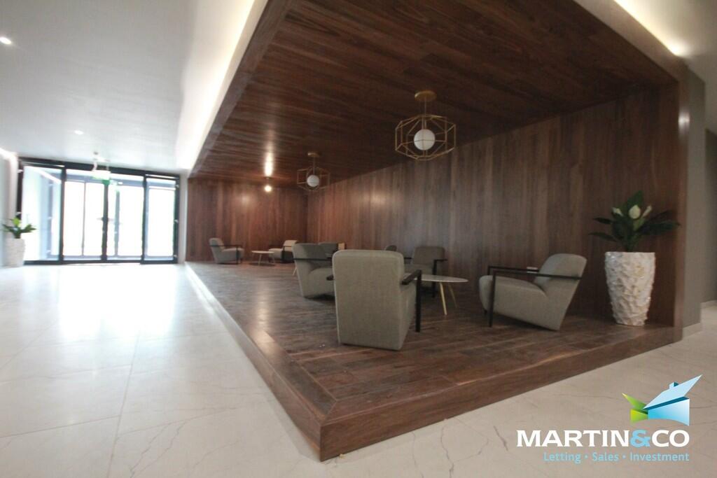 Additional image 8 of The Franklin, Bournville Lane, Bournville, B30