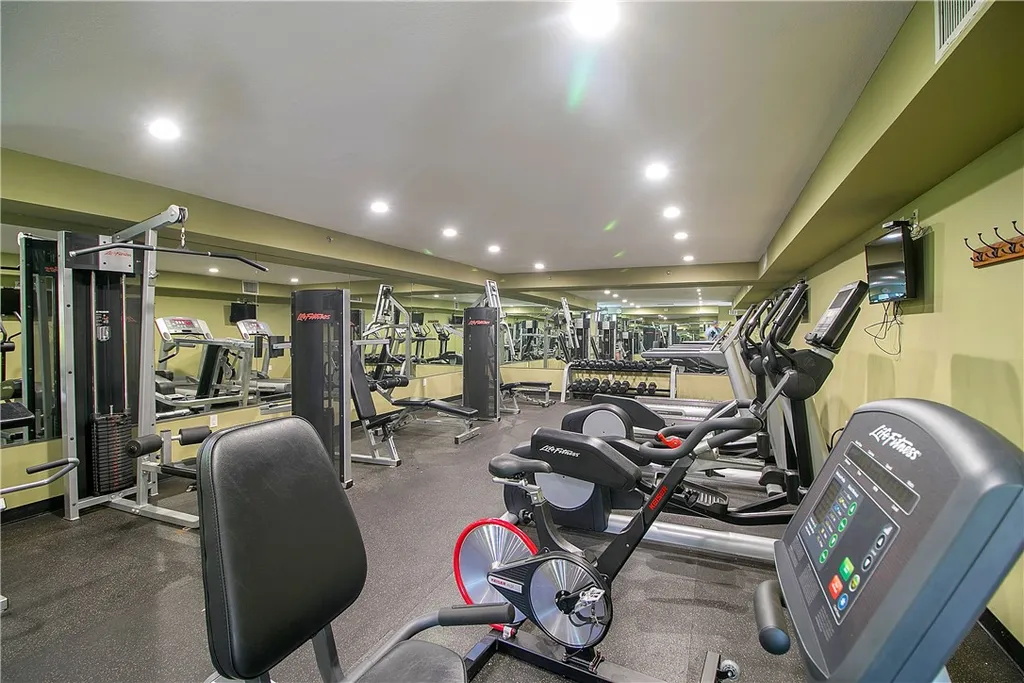 Additional image 37 of 20331 Bluffside Cir Unit 303, Huntington Beach, CA 92646