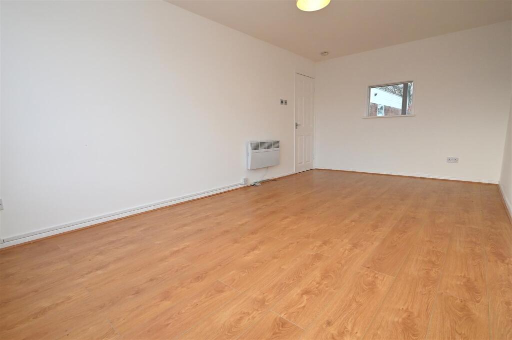 Additional image 3 of Court Oak Road, Harborne, Birmingham, B17