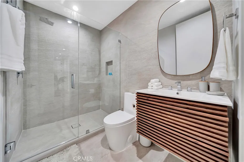 Additional image 81 of 6743 Colgate Avenue, Los Angeles, CA 90048