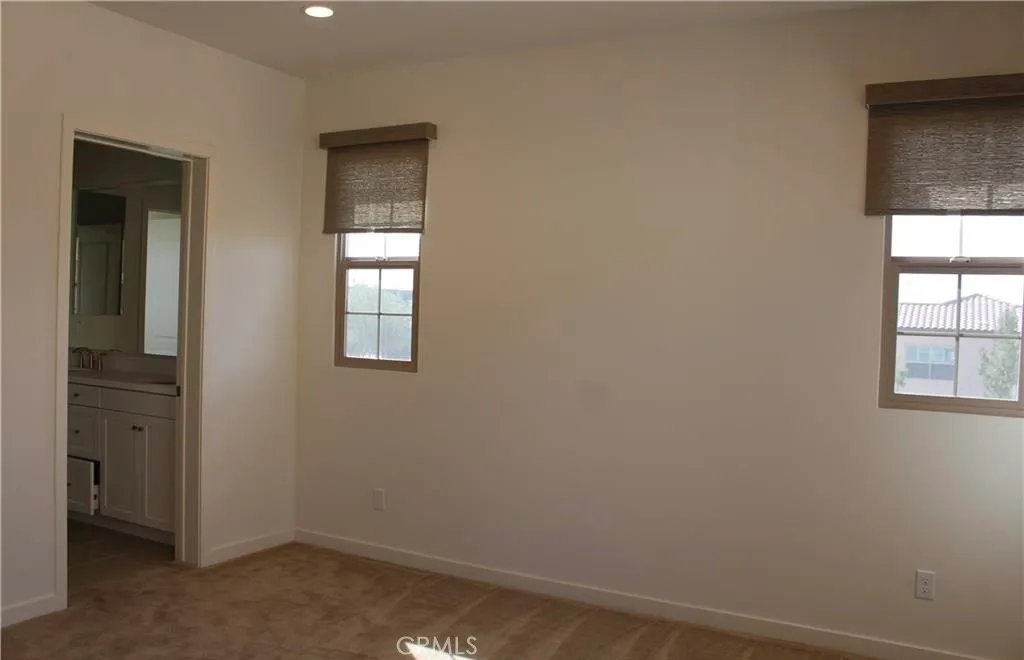 Additional image 63 of 111 Briarberry, Irvine, CA 92618