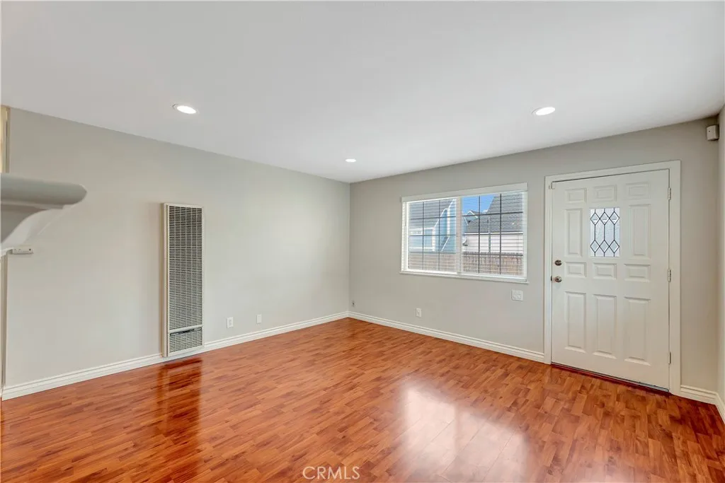 Additional image 28 of 605 20th Street Unit C, Huntington Beach, CA 92648