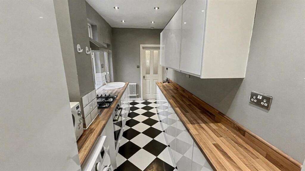 Additional image 4 of Dogpool Lane, Birmingham