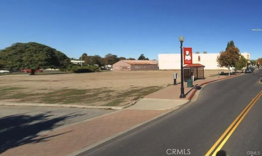 Additional image 21 of 117 S I Street, Lompoc, CA 93436