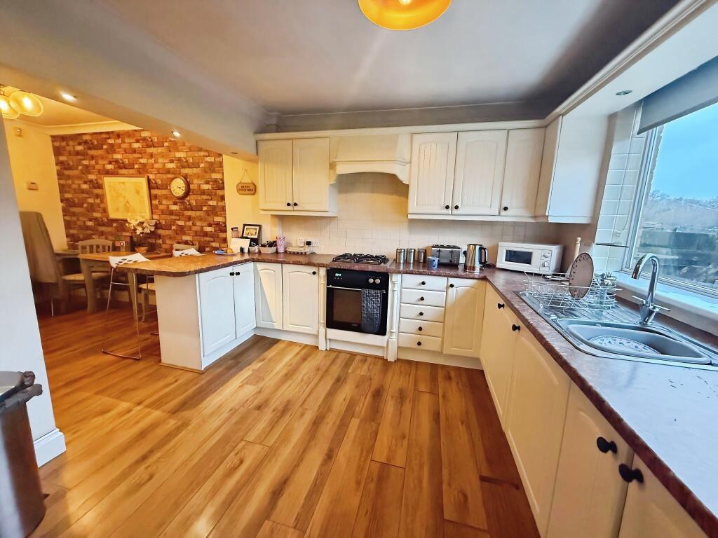 Additional image 5 of 35 Yorkbrook Drive, Sheldon, Birmingham, West Midlands B26 3HX