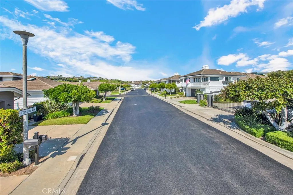 Additional image 58 of 804 Gardenia Way, Corona Del Mar, CA 92625