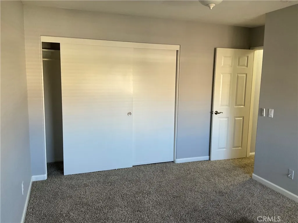 Additional image 23 of 31799 Leigh Ln, Temecula, CA 92591