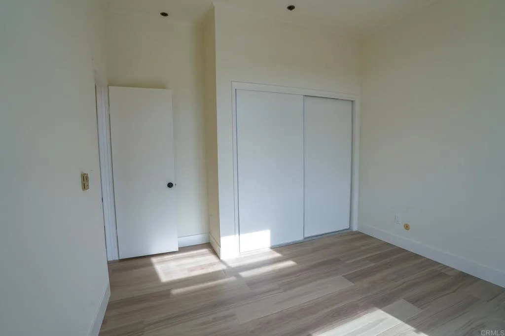 Additional image 40 of 2130 Vallecitos Unit 442, La Jolla, CA 92037