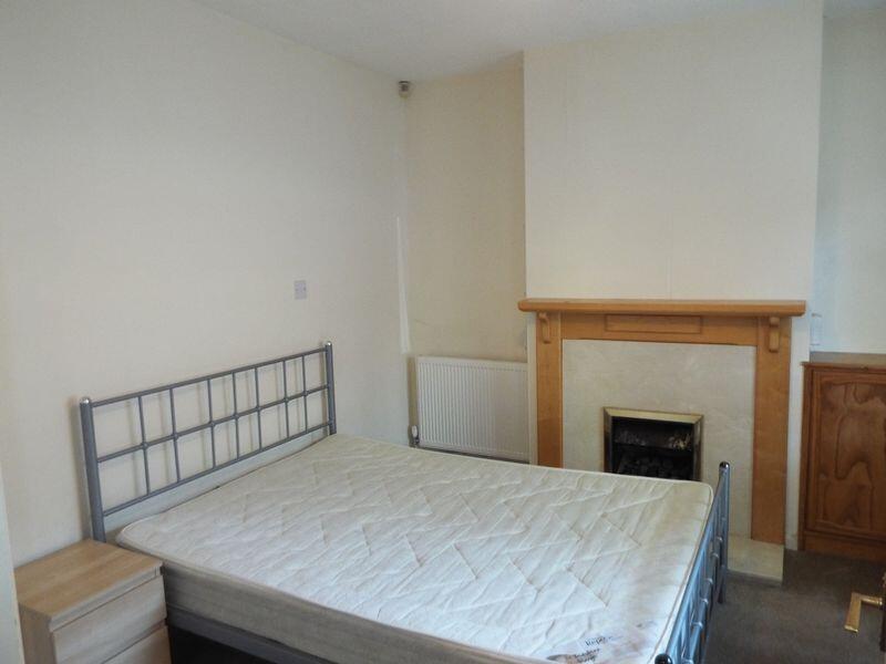 Additional image 5 of Lottie Road, Selly Oak, Birmingham, B29 6JZ