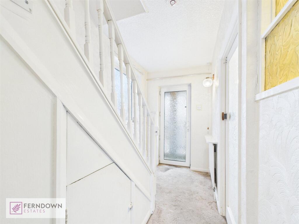 Additional image 11 of Chaffcombe Road, Sheldon, Birmingham, B26