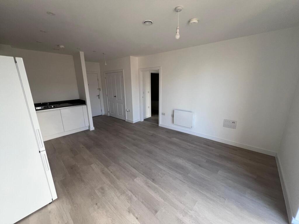 Additional image 7 of Griffiths Close, Balsall Heath, BIRMINGHAM