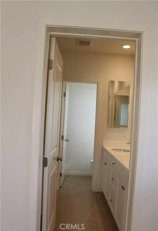 Additional image 69 of 111 Briarberry, Irvine, CA 92618