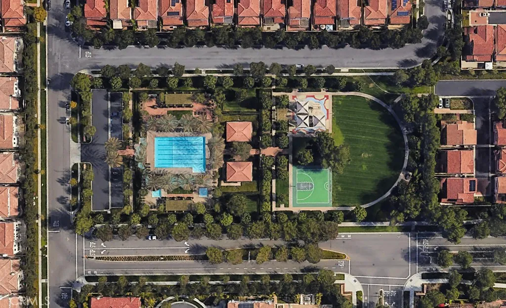 Additional image 23 of 206 Bancroft, Irvine, CA 92620