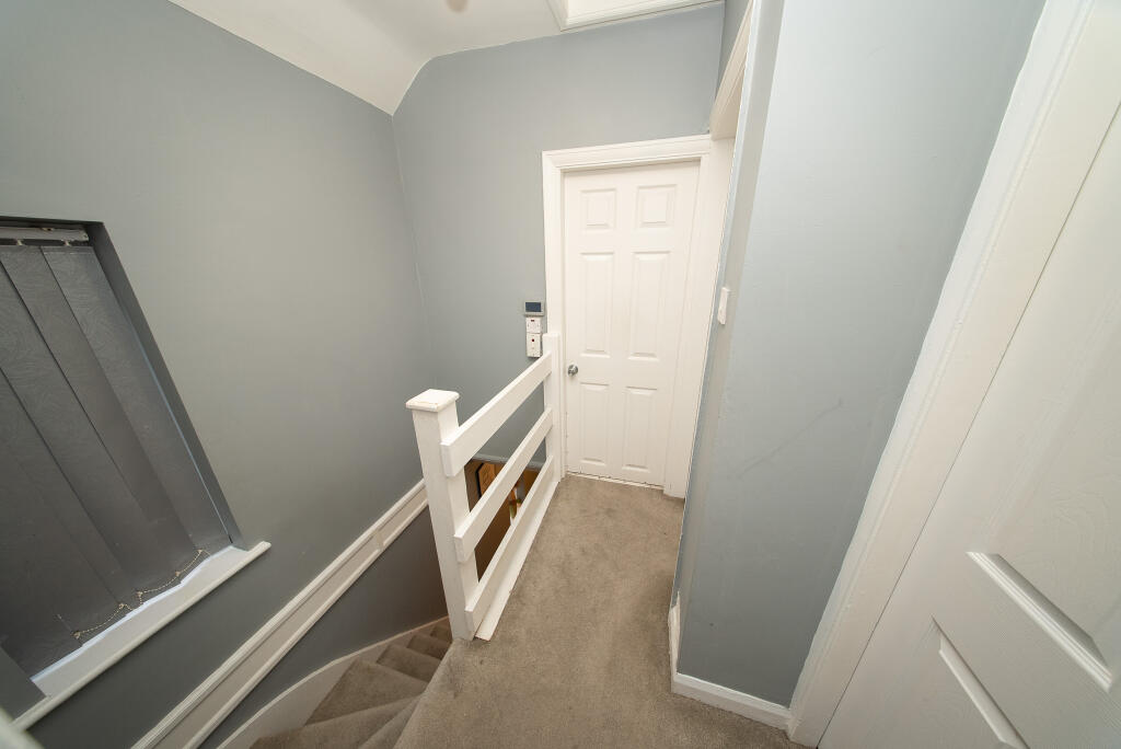 Additional image 15 of Gospel Lane, Birmingham, West Midlands