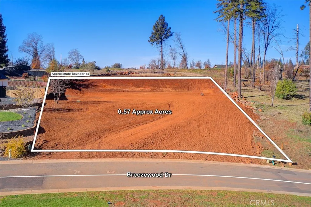 Additional image 2 of 5385 Breezewood Dr, Paradise, CA 95969